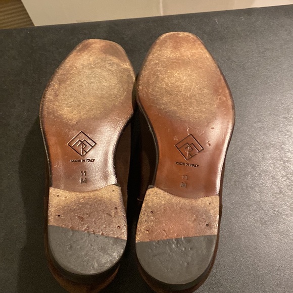 Loafers_&_Slip_Ons